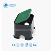 JM-MV301A复合水务水表箱