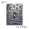 JM-MS201D复合防盗井盖